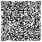 QR code with Atlantic Freight of Savannah contacts