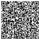 QR code with Weidner John contacts