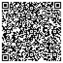 QR code with Welbourne G Williams contacts