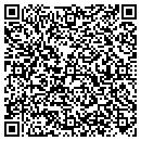QR code with Calabrese Michael contacts