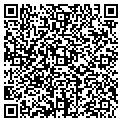 QR code with David Hocker & Assoc contacts