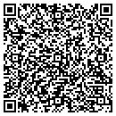 QR code with Wesley A Groves contacts