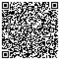 QR code with Dpi Group contacts