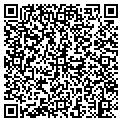 QR code with Wesley G Shannon contacts
