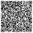 QR code with Camico Mutual Insurance contacts