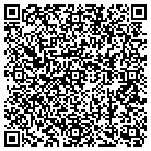 QR code with Zero Alwayes One Twenty Four A Locksmith contacts