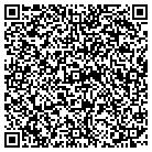 QR code with Security Operations & Solution contacts