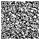 QR code with Campbell & Solberg contacts