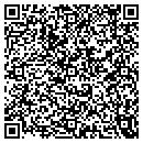 QR code with Spectrum Programs Inc contacts