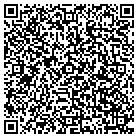 QR code with Elite Crete Ms, Decorative Concrete contacts