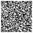QR code with Capialbi Rob contacts