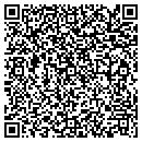 QR code with Wicked Customz contacts
