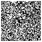 QR code with Zero Alwayes One Twenty Four A Locksmith contacts