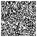 QR code with Dillion April L DO contacts