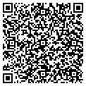 QR code with Wilcoxson contacts