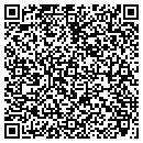 QR code with Cargill Samuel contacts