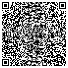 QR code with Anchor Construction Ii contacts