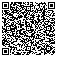 QR code with Willey Sk contacts