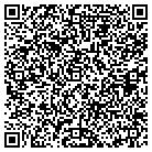 QR code with Family Nurse Practitioner contacts