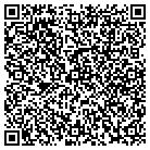 QR code with Anchor Construction Ii contacts