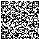 QR code with Carriage Links contacts