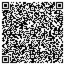 QR code with Doerr Timothy E MD contacts