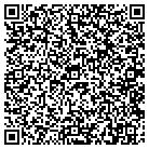 QR code with Nicley Construction LLC contacts