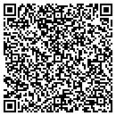QR code with Carroon & Black contacts