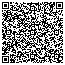 QR code with Dorn III Ronald V MD contacts