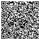 QR code with Andrew L Capps contacts