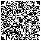 QR code with Indiana Lds Indianapolis contacts