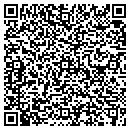 QR code with Ferguson Flooring contacts