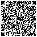 QR code with William C Mccormick contacts