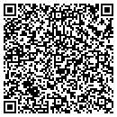 QR code with William D Guildoo contacts