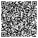 QR code with Dr Afshin Mofid contacts
