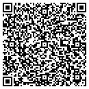 QR code with Cast Software contacts