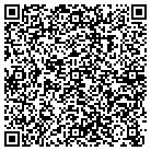 QR code with Ann Chase Construction contacts