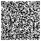 QR code with William E Fitzpatrick contacts