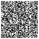 QR code with Indianapoils Center For contacts