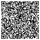 QR code with William Enouen contacts