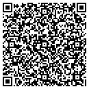 QR code with Zero Twenty Four Hour A Locksmith contacts