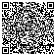 QR code with Glam For Less contacts