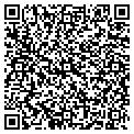 QR code with William Hayes contacts