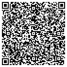 QR code with Indianapolis Hispanic contacts