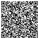 QR code with A Place To Call Home Inc contacts