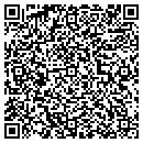 QR code with William Isaac contacts