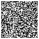 QR code with Gpal LLC contacts