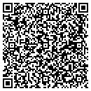 QR code with Centinel Solutions contacts