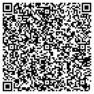 QR code with Indianapolis Speed Rome contacts