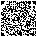 QR code with 24 Hour Locksmith contacts